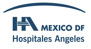 angeles
